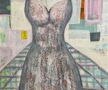 THE DRESS