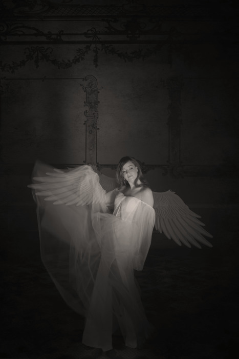 Angels