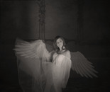 Angels