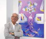 mOSTRA NEL SEGNO DELLA FANTASIA