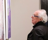 mostra da OSSIMORO