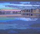 Knokke on Heaven's Door