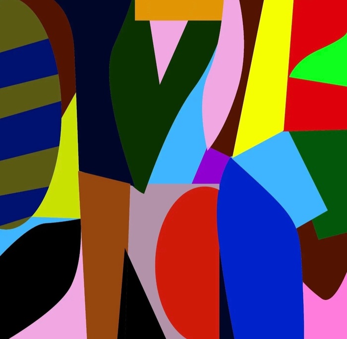Shapes