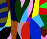 Shapes