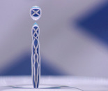 Saltire