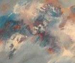 Cloud Series No 248