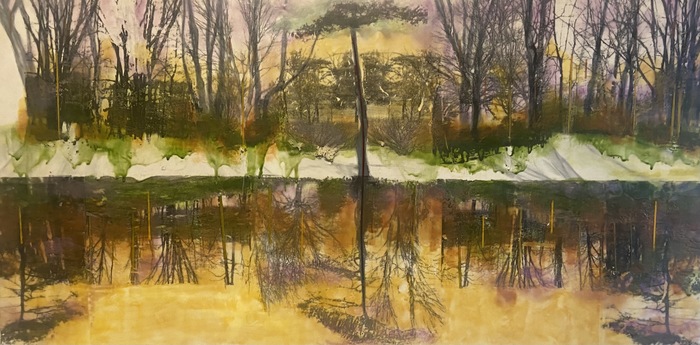 Reflections