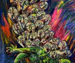 Grand Ensemble