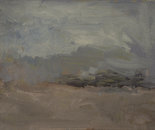 Terrestrial Horizon