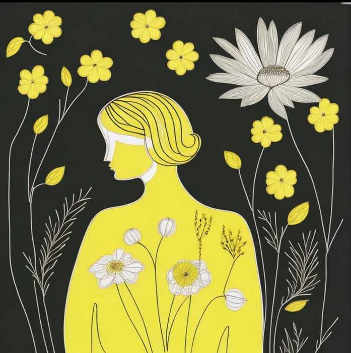 Mother day 