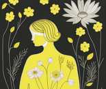 Mother day 