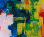 The Lenguaje of Color