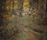 path