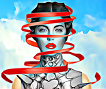 RED TAPE