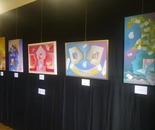 mostra a Orio