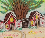 Yonder 4