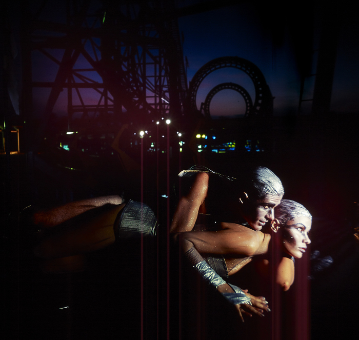 ML_RollerCoaster_Night