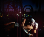 ML_RollerCoaster_Night