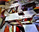 Craze