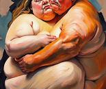 Husband and Wife