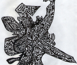 Diamperella