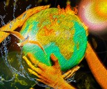 Peace Building