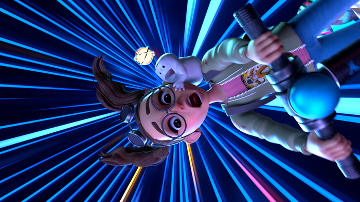 Neera