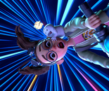Neera