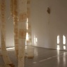 Renate Helene Schweizer – Fragility, Materiality and Responsibility in the Global Art Discourse