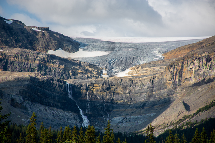 Safety & Emergency Preparedness in the American Rockies: Protecting Yourself and the Ecosystem and its Ecology & Beauty