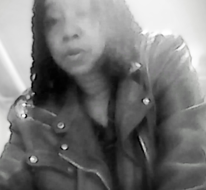 Welcome To Bytextmicheeng’s Today’s