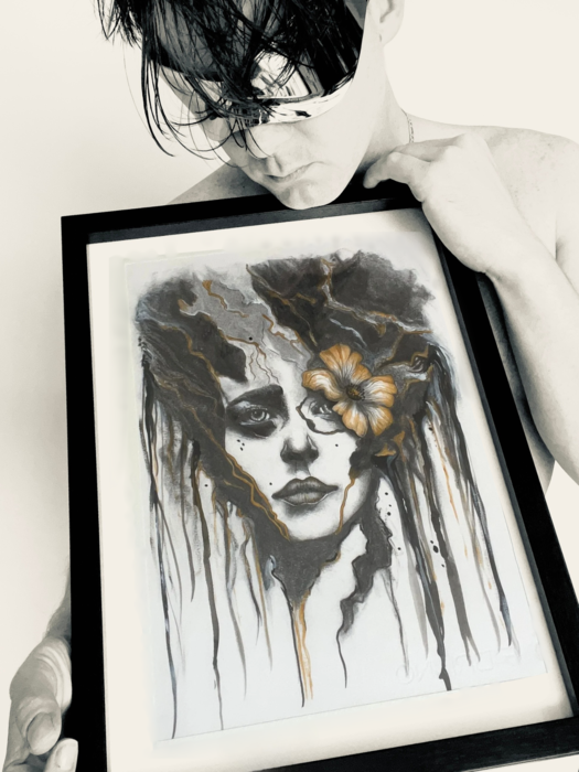 Caelthorne Art