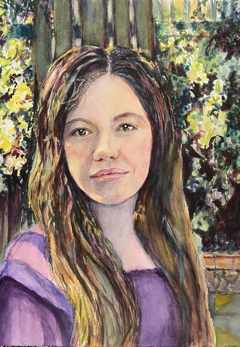 Denise