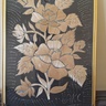 Hand Made 
