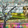 Abstractions of Paris
