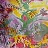 Unforgeable Art -   Paintings