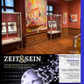 Exhebition Elaby Berger