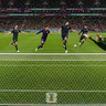 FIFA World Cup 2026