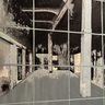 Old factory