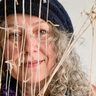 RENATE HELENE SCHWEIZER  Artist Researcher | Ecology of the Social