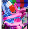 Bill Seet's Blame It on Color TV — When an Ancient Myth Meets Digital Disruption