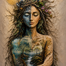 Earth Within