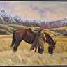 Drovers Rest