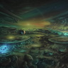 JUPITER PROBE THE TOURIST