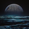 JUPITER MOONS