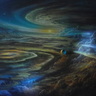 JUPITER PROBE
