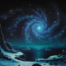 SPIRAL