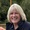 Judy Lawton