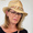 Joyce Cox