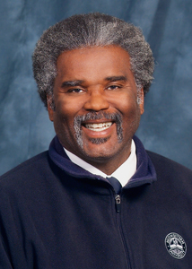 Dennis Terrence Tate